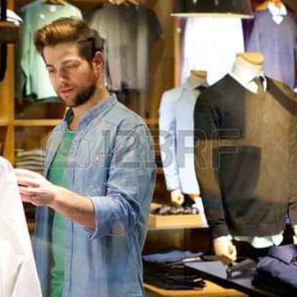 Enjoy a 50% discount on your next purchase. $50+ - Picture 3 of 16